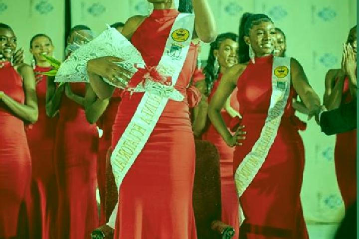 Escorts Acurenam, Equatorial Guinea — Local Companions