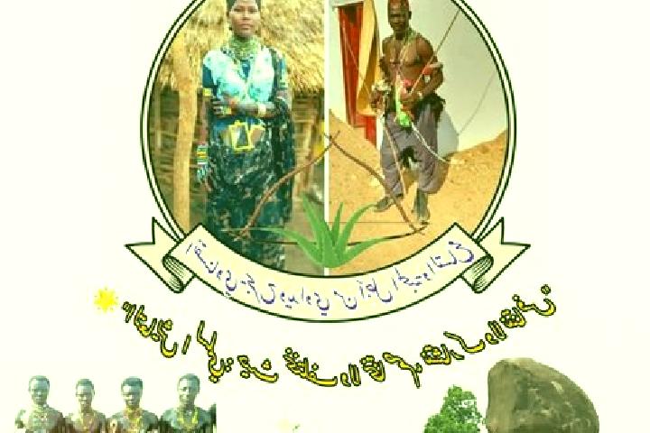 Escorts Ad-Damazin, Sudan — Local Companions