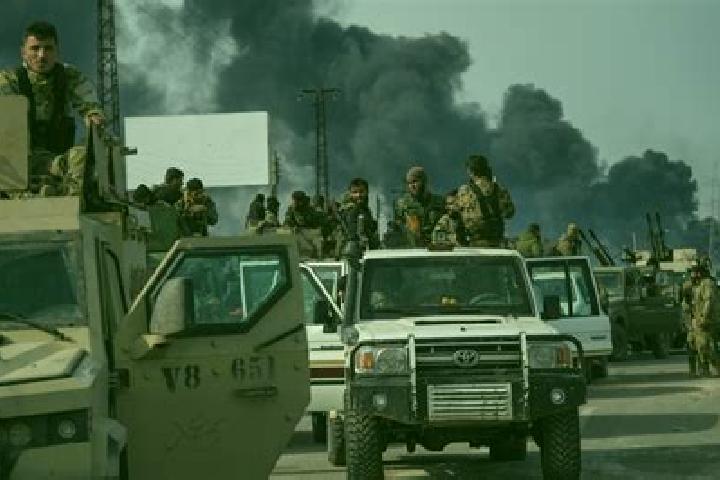 Escorts Ad Darbasiyah, Syria — Local Companions