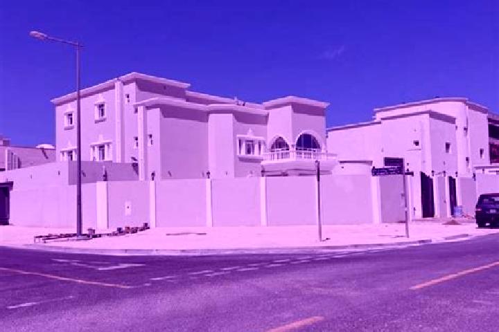 Escorts Ad Dawhah al Jadidah, Qatar — Local Companions