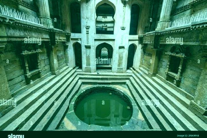 Escorts Adalaj, India — Local Companions