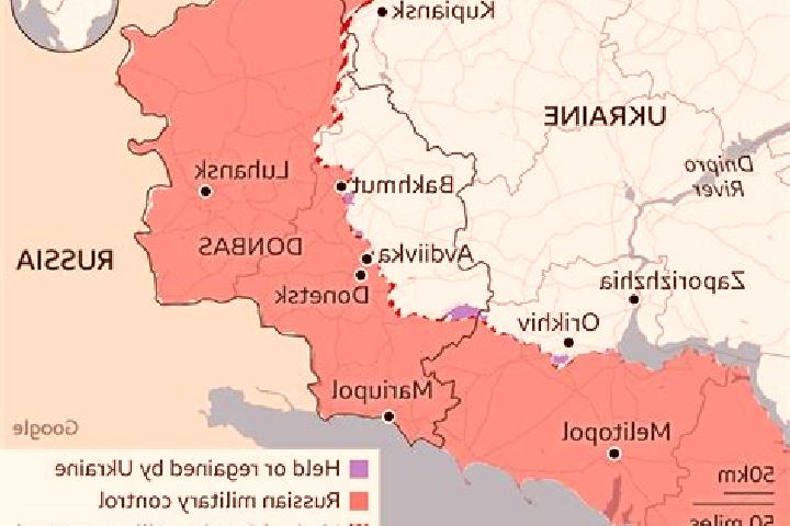 Escorts Adamivka, Ukraine — Local Companions