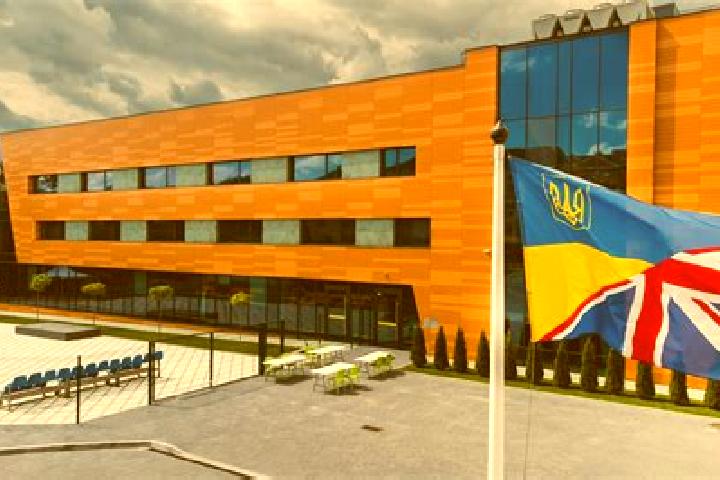 Escorts Adamowice, Poland — Local Companions