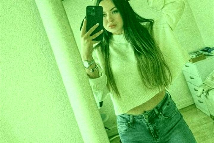 Escorts Adana, Turkey — Local Companions