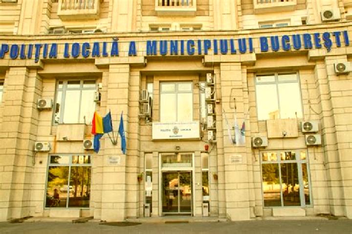 Escorts Adanca, Romania — Local Companions