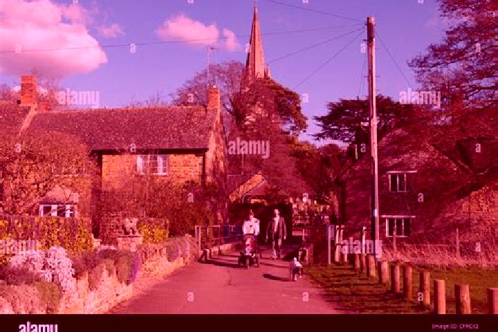 Escorts Adderbury, United Kingdom — Local Companions