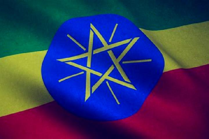 Escorts Adebaye, Ethiopia — Local Companions