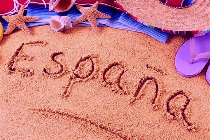 Escorts Adelfas, Spain — Local Companions