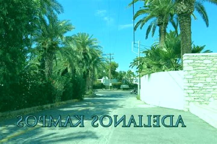 Escorts Adelianos Kampos, Greece — Local Companions