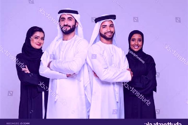 Escorts Adh Dhayd, United Arab Emirates — Local Companions
