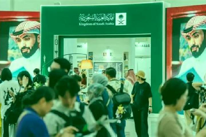 Escorts Adh Dhibiyah, Saudi Arabia — Local Companions