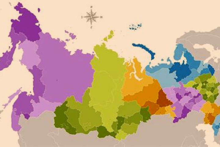 Escorts Adil -Yangiyurt, Russia — Local Companions