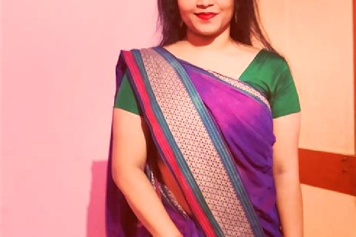 Escorts Adityapatna, India — Local Companions