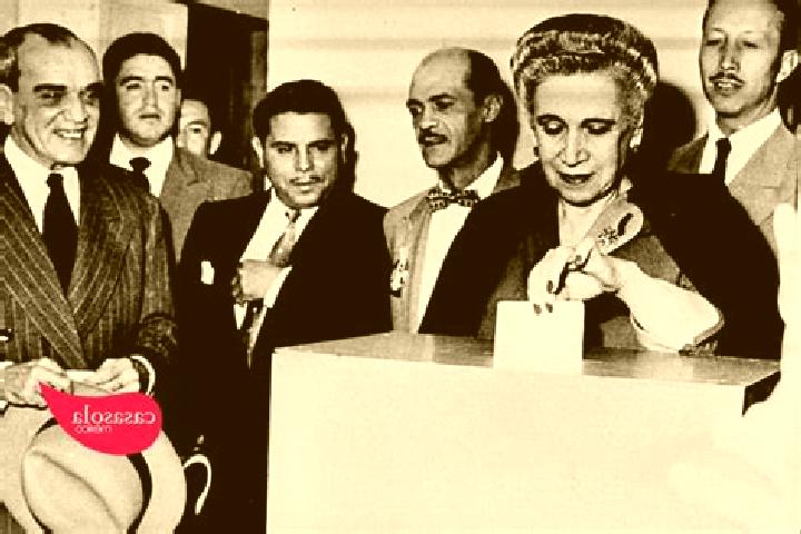 Escorts Adolfo Ruiz Cortines (La Pastoria), Mexico — Local Companions