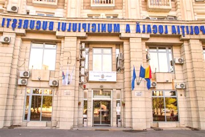 Escorts Adoni, Romania — Local Companions