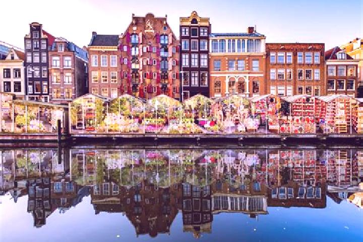 Escorts Adorp, Netherlands — Local Companions