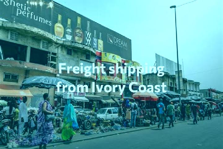 Escorts Adoumangan, Ivory Coast — Local Companions