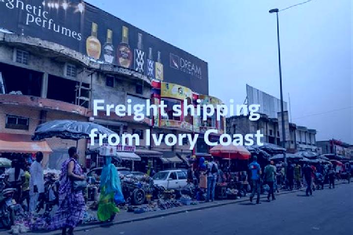 Escorts Adroukro, Ivory Coast — Local Companions