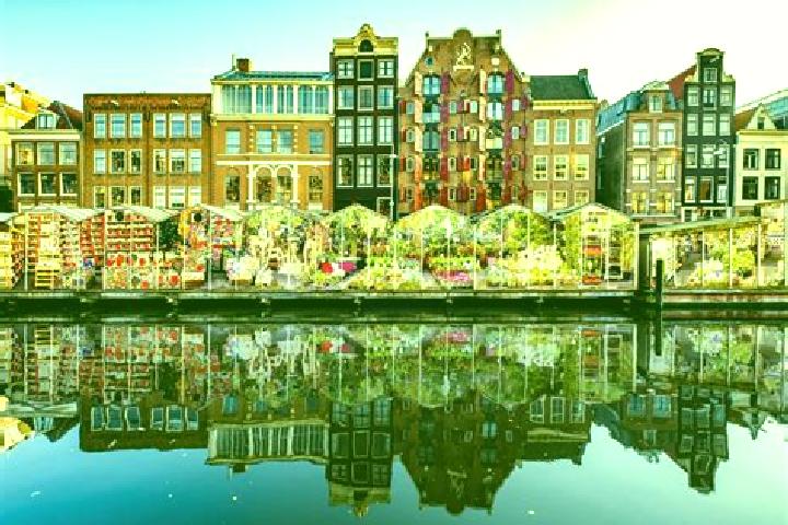 Escorts Aduard, Netherlands — Local Companions