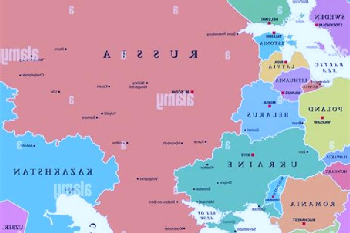 Escorts Adyge-Khabl, Russia — Local Companions