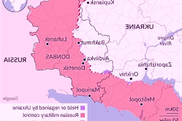 Escorts Afanasiyivka, Ukraine — Local Companions