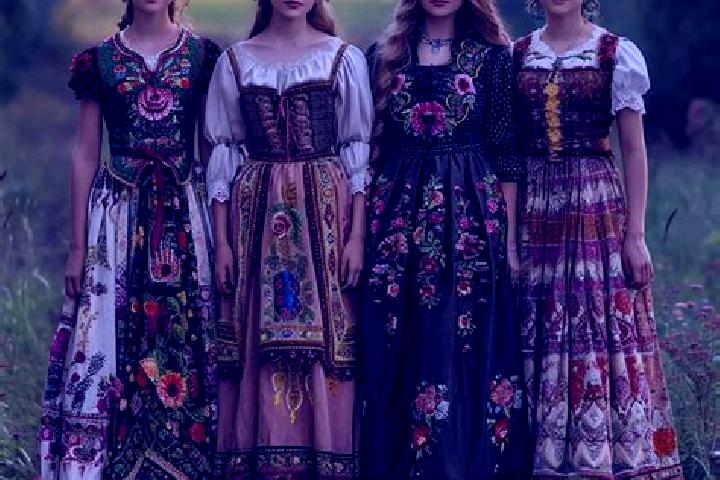 Escorts Afanas yeva, Russia — Local Companions