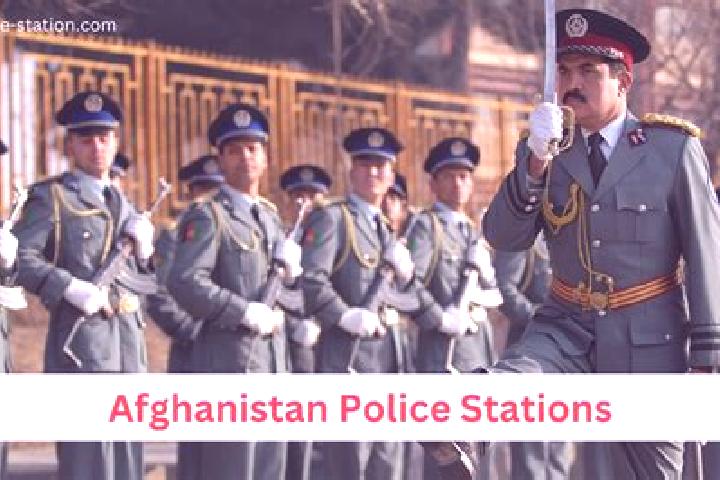 Escorts Afaqi, Afghanistan — Local Companions