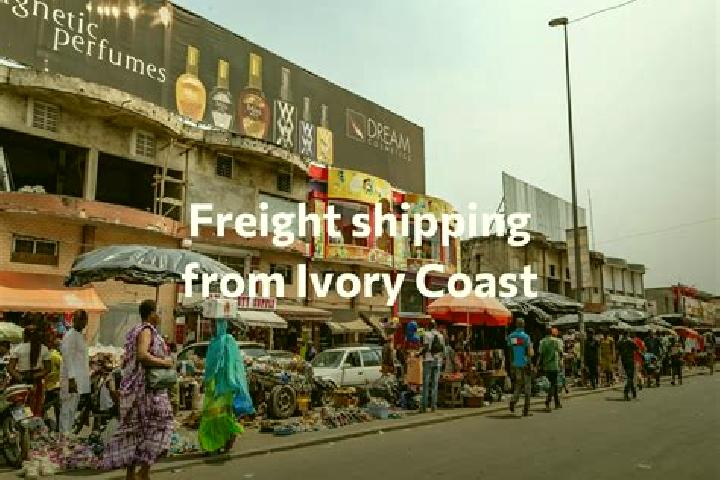 Escorts Affienou, Ivory Coast — Local Companions