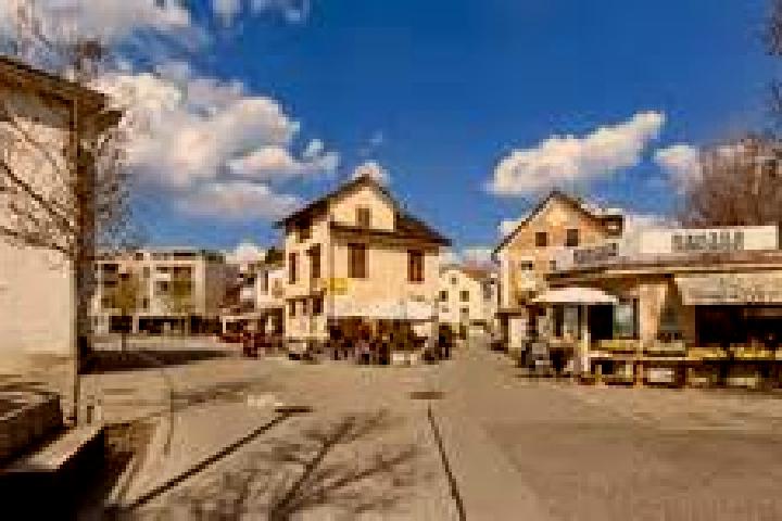 Escorts Affoltern am Albis, Switzerland — Local Companions