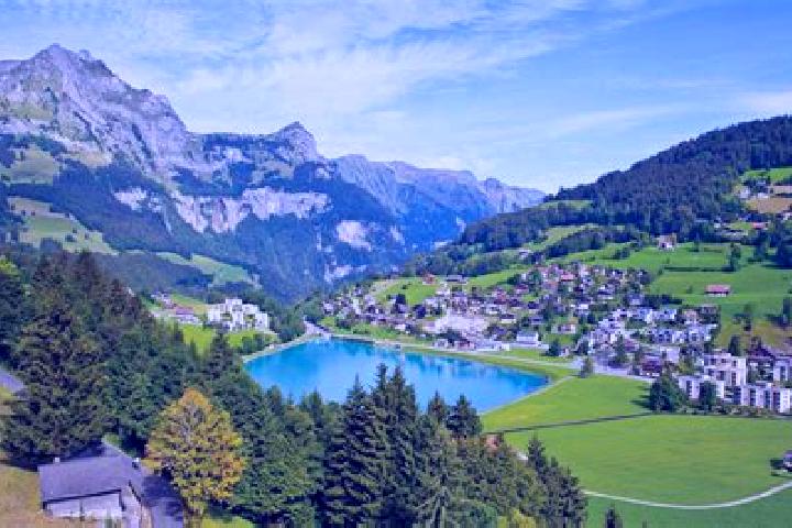 Escorts Affoltern / Goldiger Berg, Switzerland — Local Companions
