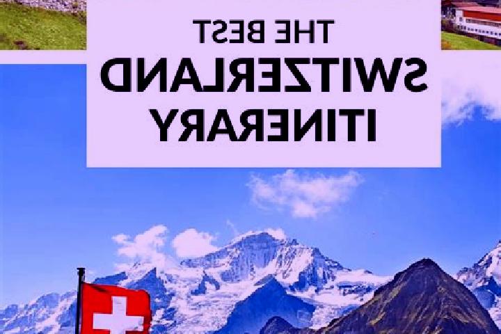 Escorts Affoltern / Hasenbueel, Switzerland — Local Companions
