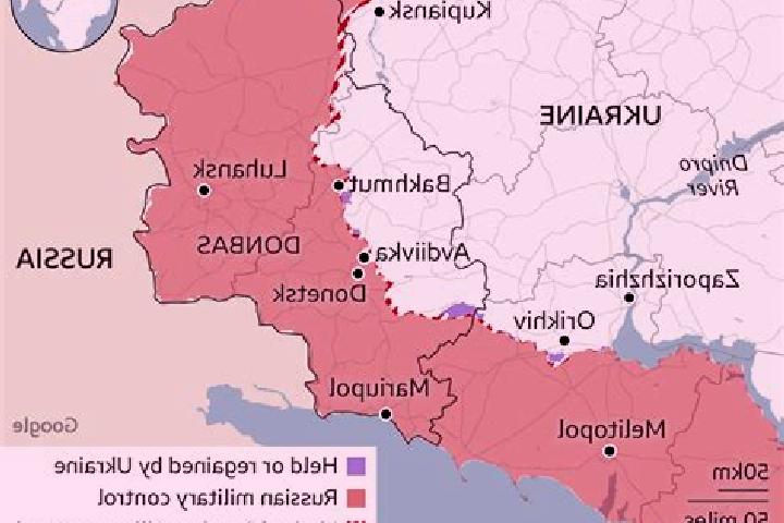 Escorts Afiny, Ukraine — Local Companions