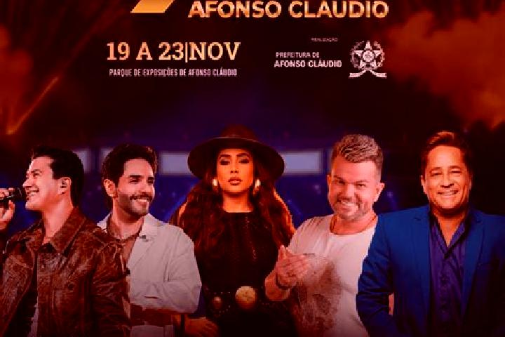 Escorts Afonso Claudio, Brazil — Local Companions