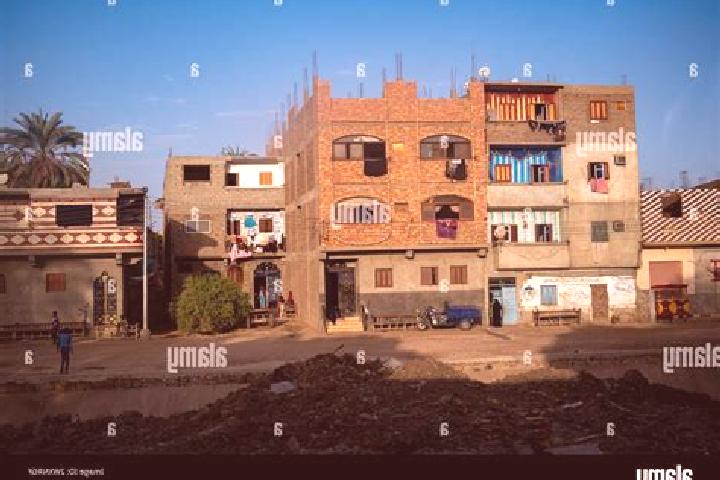 Escorts Aga, Egypt — Local Companions