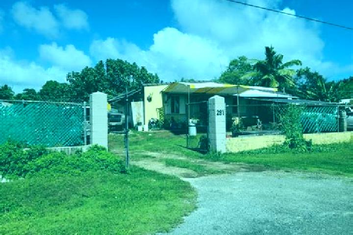 Escorts Agana Heights Village, Guam — Local Companions
