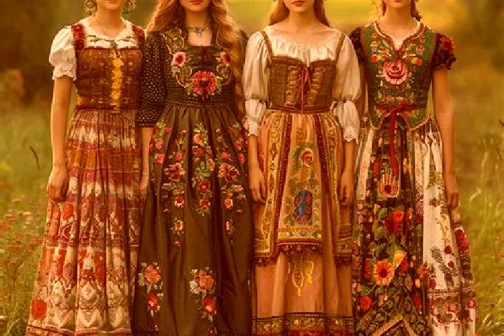Escorts Agapovka, Russia — Local Companions