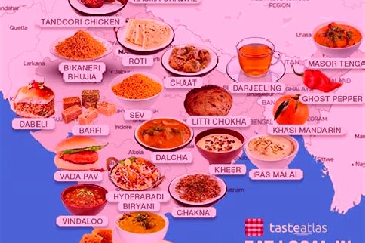 Escorts Agaram, India — Local Companions