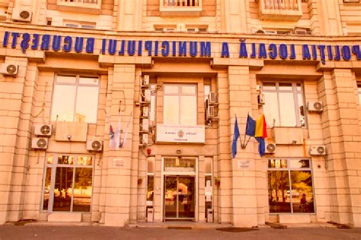 Escorts Agaua, Romania — Local Companions