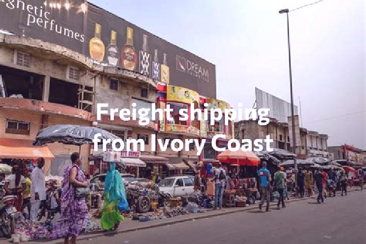 Escorts Agba-Mbayassou, Ivory Coast — Local Companions
