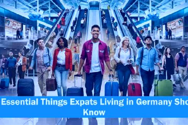 Escorts Agethorst, Germany — Local Companions