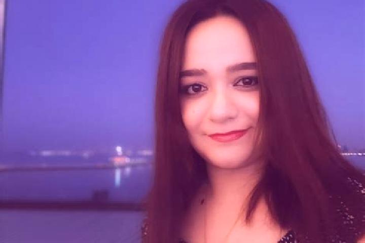 Escorts Aghdam, Azerbaijan — Local Companions