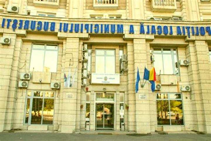 Escorts Aghires, Romania — Local Companions