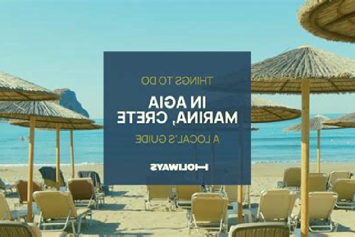 Escorts Agia Marina, Greece — Local Companions