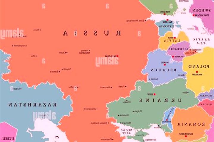 Escorts Aginskoye, Russia — Local Companions