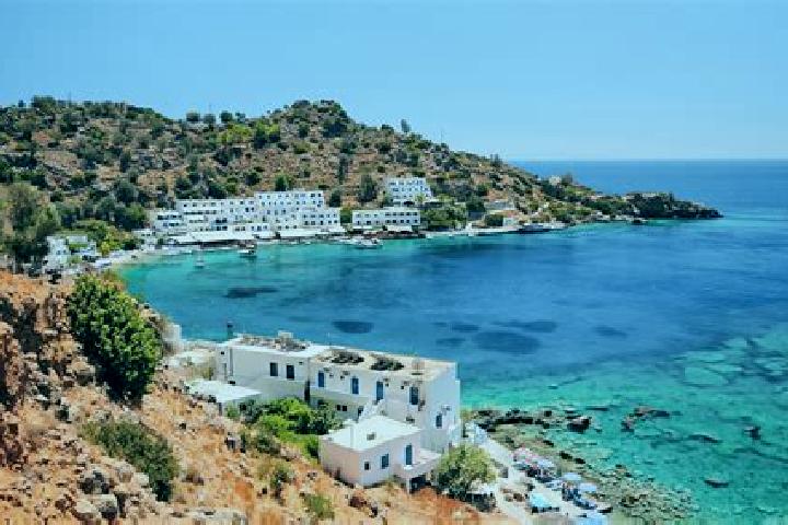 Escorts Agios Efstratios, Greece — Local Companions