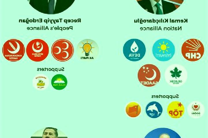 Escorts Aglasun, Turkey — Local Companions