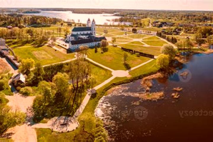Escorts Aglona, Latvia — Local Companions