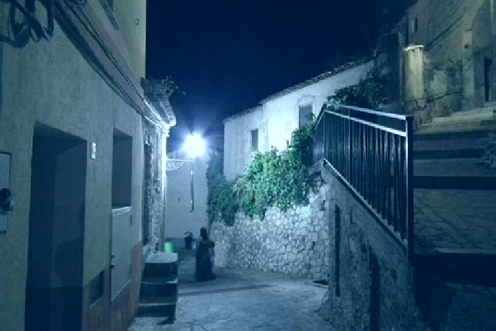 Escorts Agnana Calabra, Italy — Local Companions