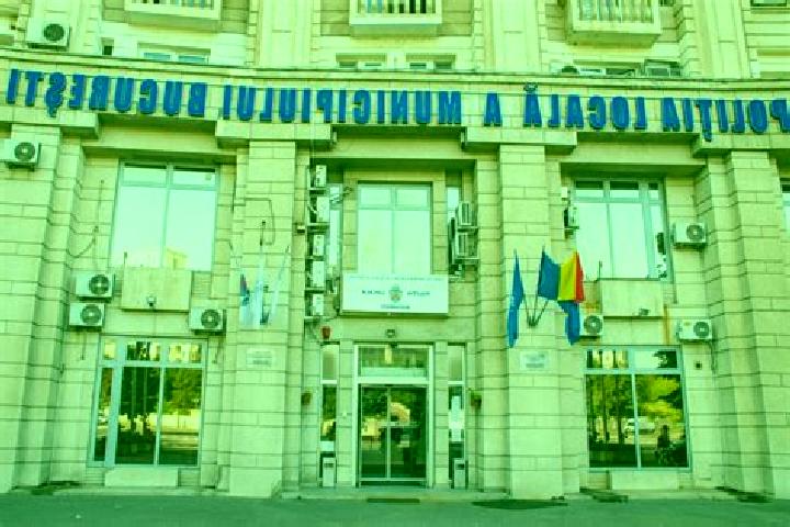 Escorts Agnita, Romania — Local Companions
