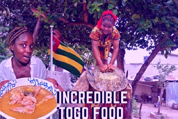 Escorts Agou Gadzepe, Togo — Local Companions